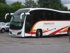Billede 059