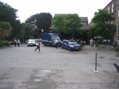 Billede 062