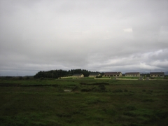 Billede 068