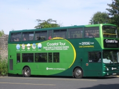 Billede 229