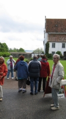 Sknelandene20100031_0