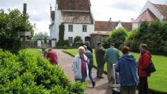 Sknelandene20100041_0