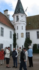 Sknelandene20100061_0