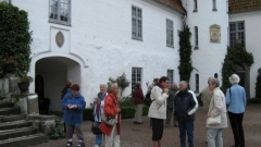Sknelandene20100071_0