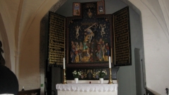 Sknelandene20100081_0