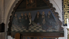 Sknelandene20100091_0