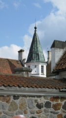 Sknelandene20100101_0