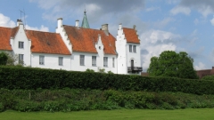 Sknelandene20100151_0