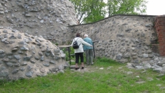 Sknelandene20100191_0