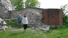 Sknelandene20100201_0