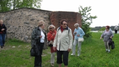 Sknelandene20100231_0