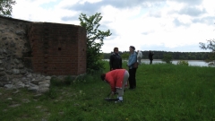 Sknelandene20100251_0