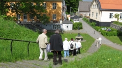 Sknelandene20100281_0