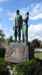 Sknelandene20100291_0