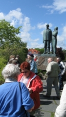 Sknelandene20100301_0