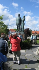 Sknelandene20100311_0