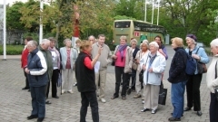 Sknelandene20100321_0