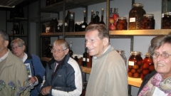 Sknelandene20100331_0