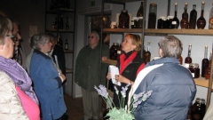 Sknelandene20100341_0