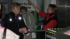 Sknelandene20100351_0