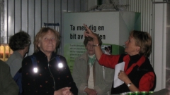 Sknelandene20100361_0