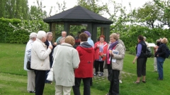 Sknelandene20100381_0