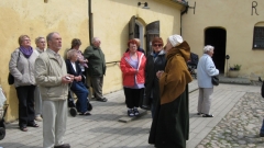 Sknelandene20100391_0
