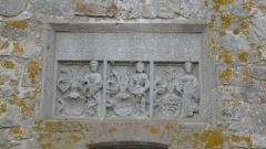 Sknelandene20100401_0