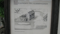 Sknelandene20100421_0