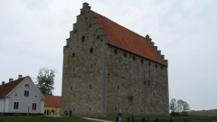 Sknelandene20100431_0