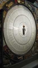 Sknelandene20100441_0