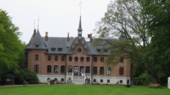 Sknelandene20100501_0