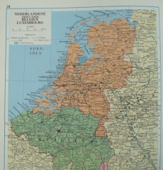 000aNederlandene1_0