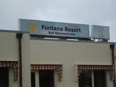 012d12FontanaResort1_0