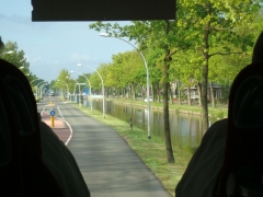 018d2Vejsamtkanal1_0