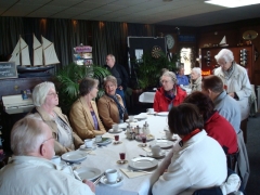 028d2Kaffefrokost1_0