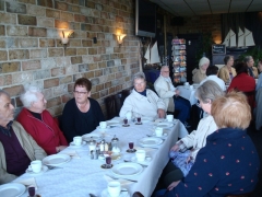 029d2Frokostselskab1_0