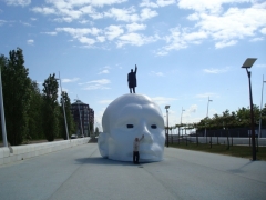 056d2FiguriLelystad1_0