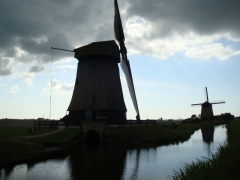 064d2Arbejde1_0
