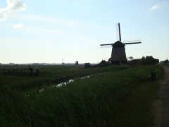 065d2Fyraften1_0