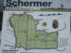 067d2Skemaforkanaler1_0