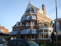 111d3HotelMarijkeiBergenNL1_0