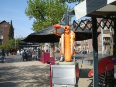 116d3FiguriAmsterdam1_0