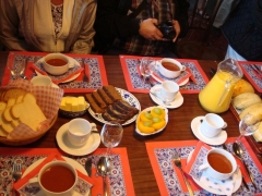 137d3Tomatsuppeostesmagningkaffe1_0