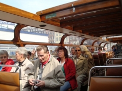 141d3SejladsiAmsterdam1_0