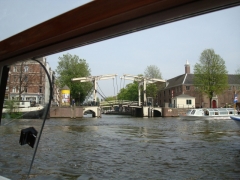149d3Hollandskhngebro1_0