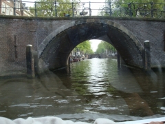 150d3Syvbroer1_0