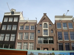 159d3AnneFrankshus1_0