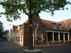 164d4BymiljBergen1_0