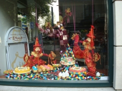 166d4Figureislikbutik1_0